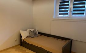 Deluxe Apartement Tirol